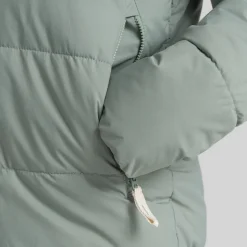 Brandon Kapuzenjacke für Kinder | Meadow Haze