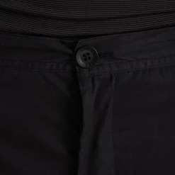 Brisk-Shorts für Herren | Black