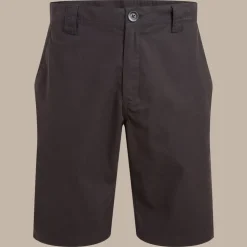 Brisk-Shorts für Herren | Black