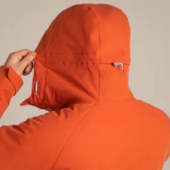 Caldbeck Thermic Jacke für Damen | Sedona