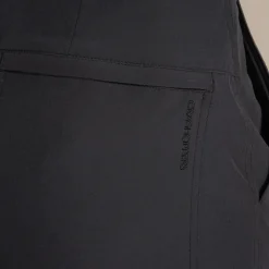 CO2 Renu Florence Hose mit isolierender Funktion für Damen | Black