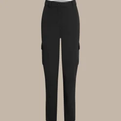 CO2 Renu Florence Hose mit isolierender Funktion für Damen | Black