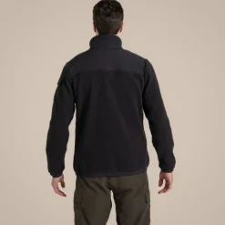 CO2 Renu Lumos Jacke mit isolierender Funktion für Herren | Black