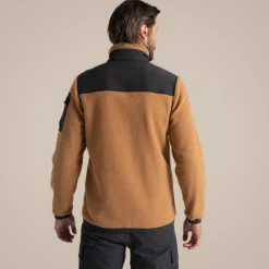 CO2 Renu Lumos Jacke mit isolierender Funktion für Herren | Boulder