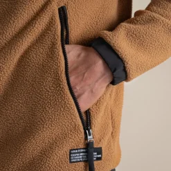 CO2 Renu Lumos Jacke mit isolierender Funktion für Herren | Boulder