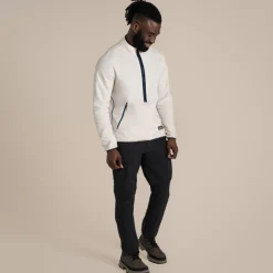 CO2 Renu Volans Hose mit isolierender Funktion für Herren | Black