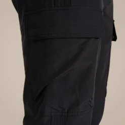 CO2 Renu Volans Hose mit isolierender Funktion für Herren | Black