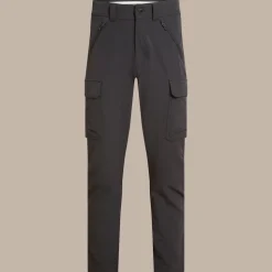 CO2 Renu Volans Hose mit isolierender Funktion für Herren | Black