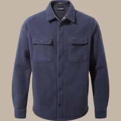 Craggy Jacke für Herren | Blue Navy