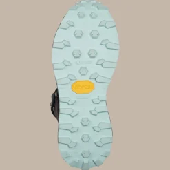 Damen Lady Adflex | Sacramento Green / Poolside Green