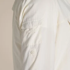 Damen NosiLife Adventure Langarmshirt III | Seasalt