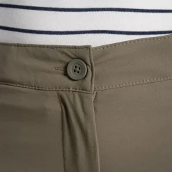 Damen NosiLife Pro Hose III | Wild Olive