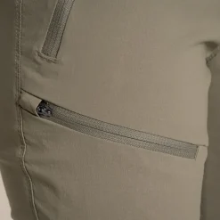 Damen NosiLife Pro Hose III | Wild Olive