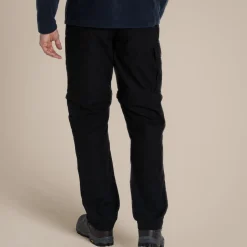 Expert Damen Kiwi Hose | Black