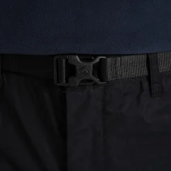 Expert Damen Kiwi Hose | Black