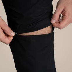 Expert Damen Kiwi Hose | Black