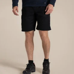 Expert Damen Kiwi Hose | Black