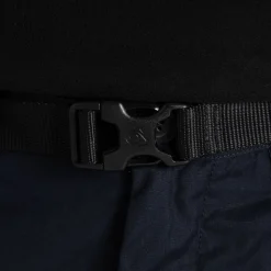 Expert Damen Kiwi Hose | Dark Navy