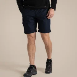 Expert Damen Kiwi Hose | Dark Navy