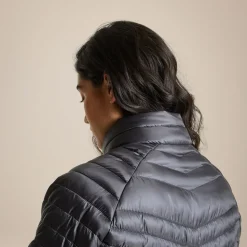 Expert Expolite Thermojacke | Carbon Grey