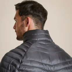 Expert Expolite Thermojacke | Carbon Grey