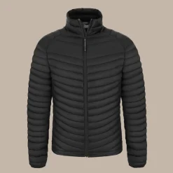 Expert Expolite Thermojacke | Black