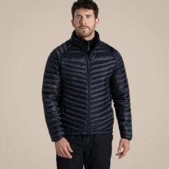 Expert Expolite Thermojacke | Dark Navy
