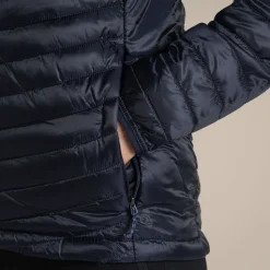Expert Expolite Thermojacke | Dark Navy