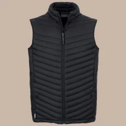 Expert Expolite Thermoweste | Black