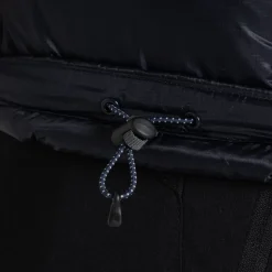 Expert Expolite Thermoweste | Dark Navy