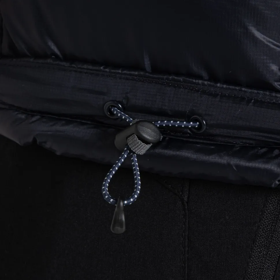 Expert Expolite Thermoweste | Dark Navy