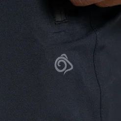 Expert Gore-Tex-Hose | Black