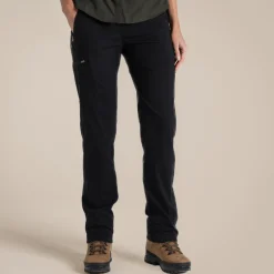 Expert Kiwi Pro II-Hose für Damen | Black