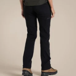 Expert Kiwi Pro II-Hose für Damen | Black