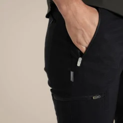 Expert Kiwi Pro II-Hose für Damen | Black