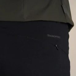 Expert Kiwi Pro II-Hose für Damen | Black