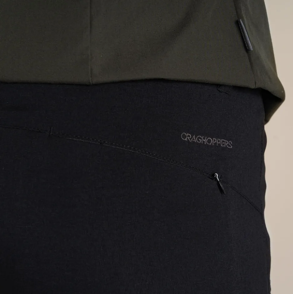 Expert Kiwi Pro II-Hose für Damen | Black