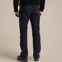 Expert Kiwi Pro II-Hose für Herren | Dark Navy