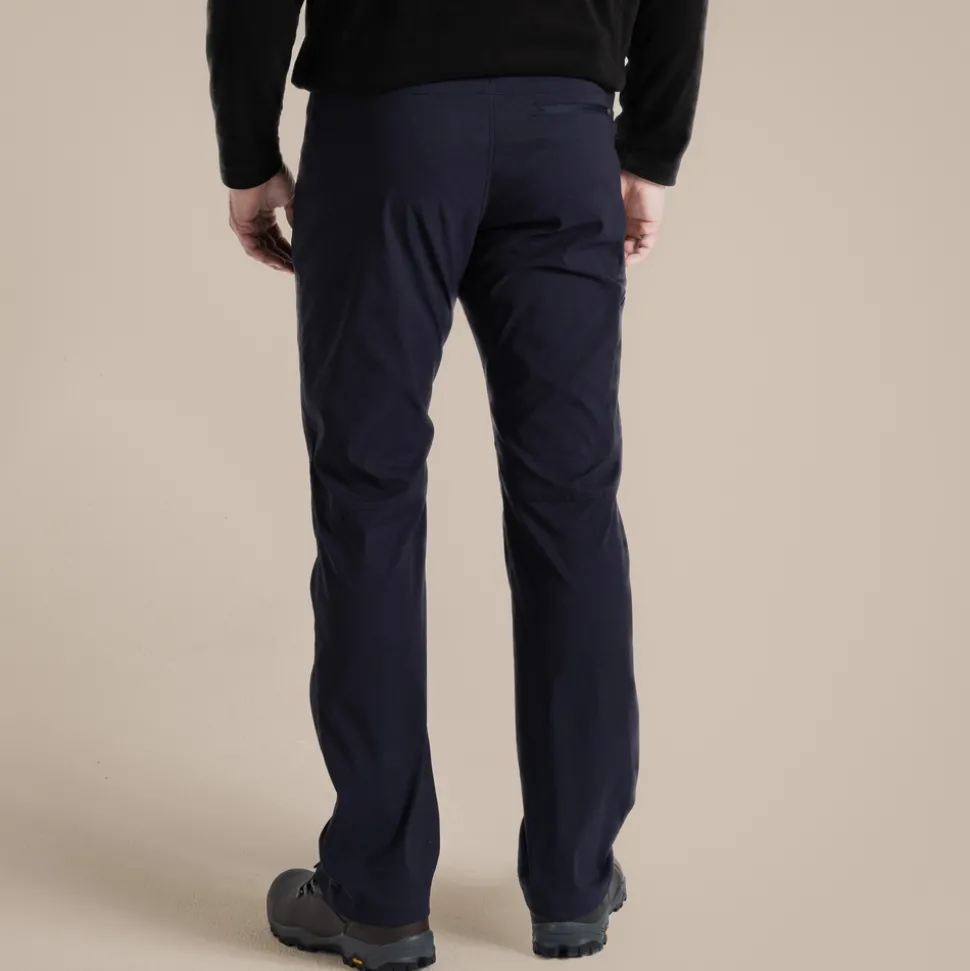 Expert Kiwi Pro II-Hose für Herren | Dark Navy