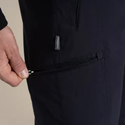 Expert Kiwi Pro II-Hose für Herren | Dark Navy