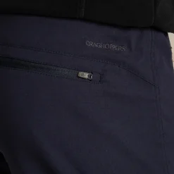 Expert Kiwi Pro II-Hose für Herren | Dark Navy