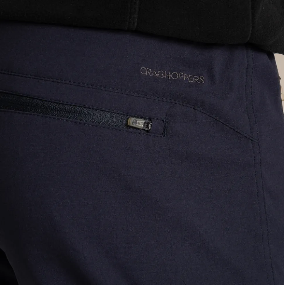 Expert Kiwi Pro II-Hose für Herren | Dark Navy