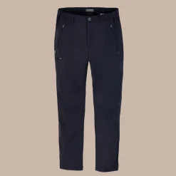 Expert Kiwi Pro II-Hose für Herren | Dark Navy