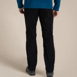 Expert Kiwi Pro II-Hose für Herren | Black