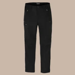 Expert Kiwi Pro II-Hose für Herren | Black
