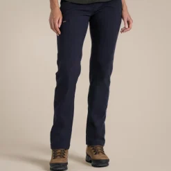Expert Kiwi Pro II-Hose für Damen | Dark Navy