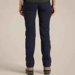 Expert Kiwi Pro II-Hose für Damen | Dark Navy