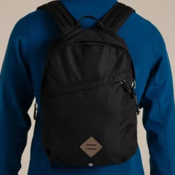 Expert Kiwi Rucksack 14L | Black