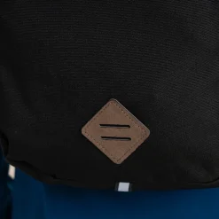 Expert Kiwi Rucksack 14L | Black