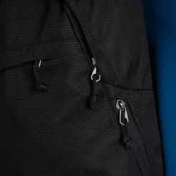 Expert Kiwi Rucksack 14L | Black